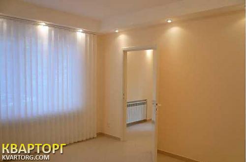 Rent out office. Киев,  Дружбы Народов бул — photo 1