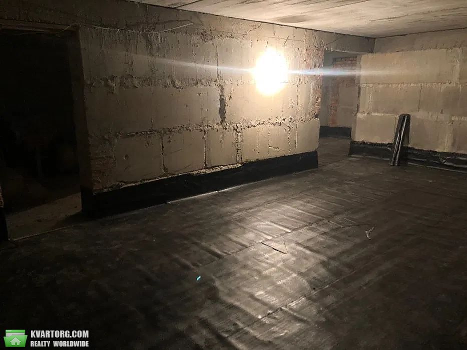 Sell house. Киевская обл., Солнечная — photo 10