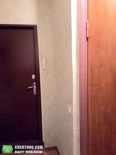 продам 1-комнатную квартиру. Харьков,  Танкопия - фото 4