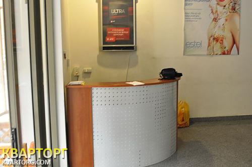 Rent out office. Киев,  Бассейная — photo 2