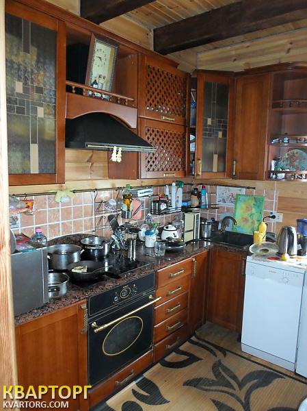 Sell house. Киевская обл., Ирпень — photo 5