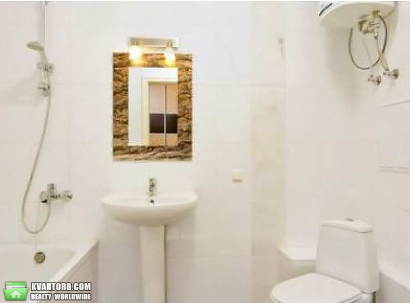 Rent out 1-room apartment. Харьков, Харьков — photo 2