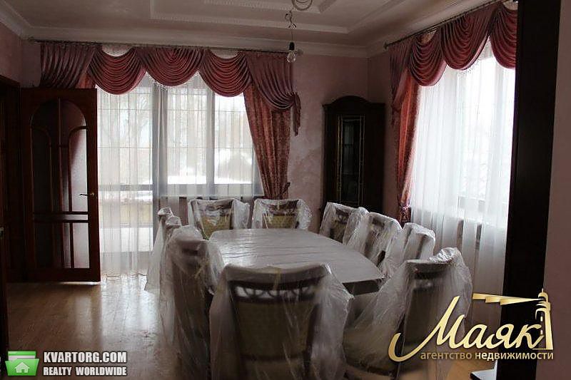 Sell house. Киев, Стеценко — photo 6