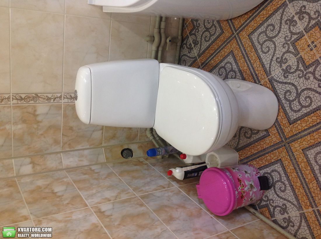 Sell house. Житомир, Ленина — photo 7