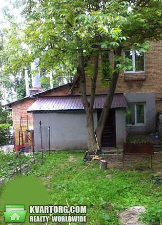 Sell house. Киев,  Ракетная — photo 7