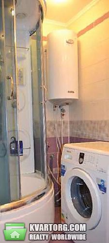 Sell 4-room apartment. Киев, Тростянецкая — photo 8