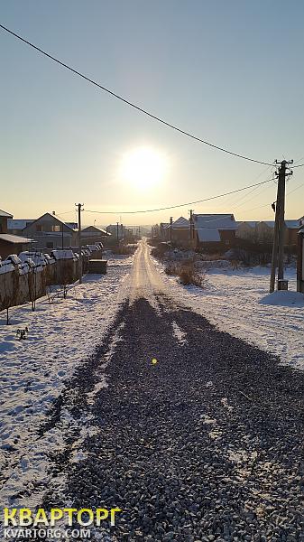 Sell house. Украинка, Белогородка — photo 5