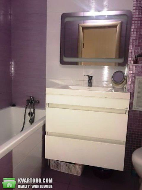 Sell 2-room apartment. Киев,  Еленовская — photo 3