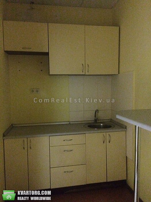 Rent out office. Киев, ул.Н.Голего — photo 2