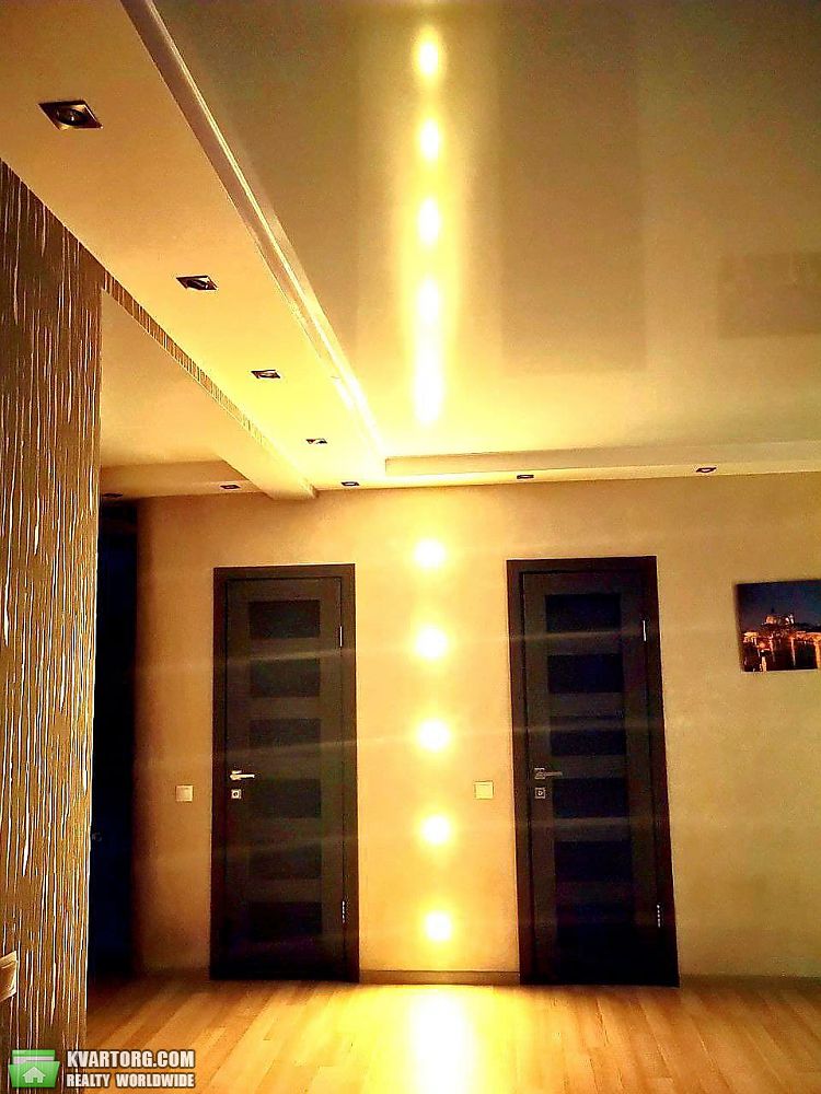 Sell 3-room apartment. Днепропетровск, тополиная — photo 10