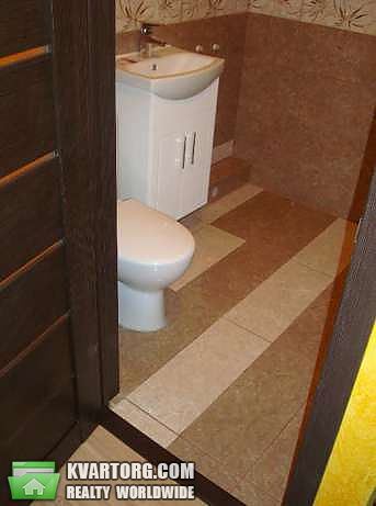 Sell 1-room apartment. Киев,  Щербакова — photo 8