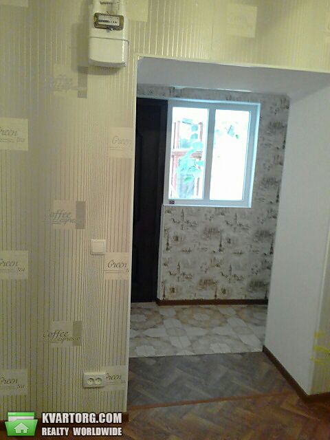 Sell 1-room apartment. Одесса, Пантелеймоновская — photo 4