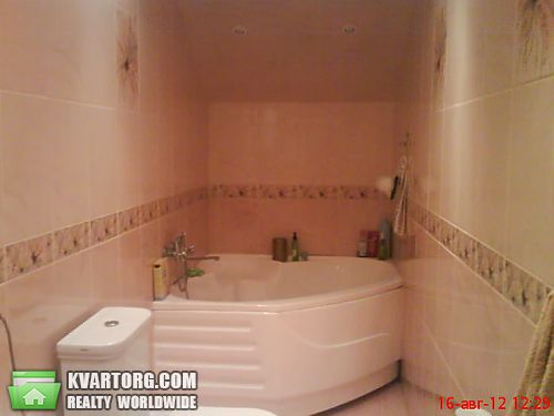 Sell 3-room apartment. Одесса, Соборная площадь — photo 2