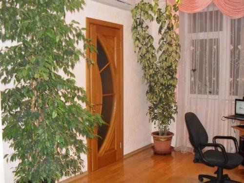 Sell house. Одесса, Амундсена 2-й переулок — photo 2