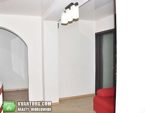 Sell 3-room apartment. Киев, Урловская — photo 8