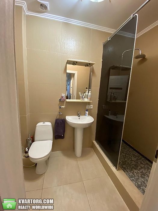 Sell 3-room apartment. Киев,  Шумского — photo 7