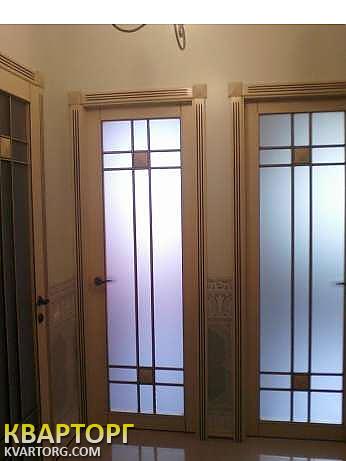 Rent out 2-room apartment. Одесса, Базарная — photo 5
