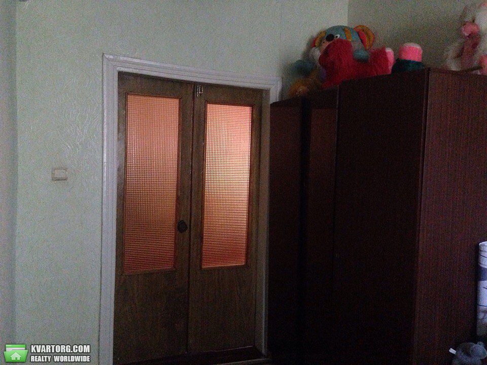 Sell house. Киевская обл., Независимости — photo 2