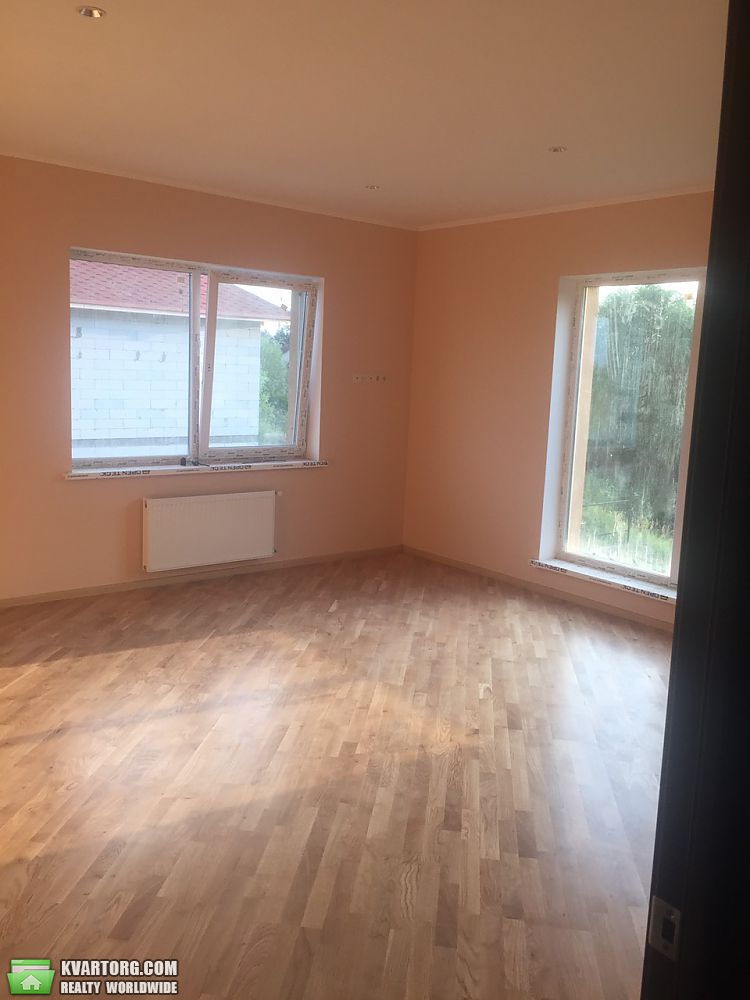 Sell house. Киев,  Садовая Осокорки — photo 6