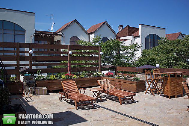 Sell 3-room apartment. Днепропетровск, пер. Кипарисный — photo 8