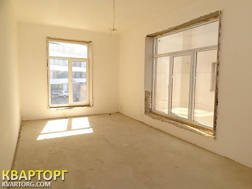 Sell house. Одесса, Компасный пер — photo 6