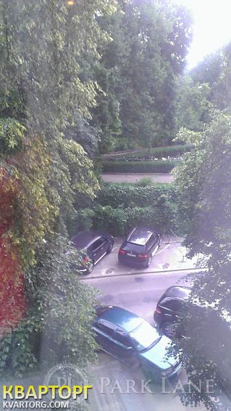 Sell 5-room apartment. Киев,  Ветрова — photo 2