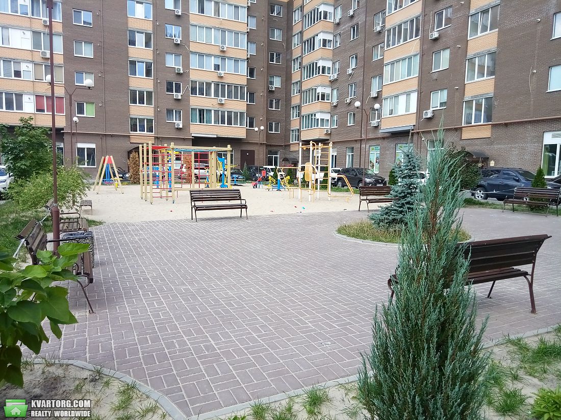 Sell 3-room apartment. Днепропетровск, Набережная Победы — photo 3