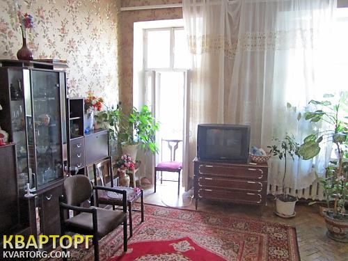 Sell 4-room apartment. Одесса, Новосельского — photo 5