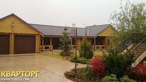 Sell house. Киевская обл., Иванковичи — photo 2