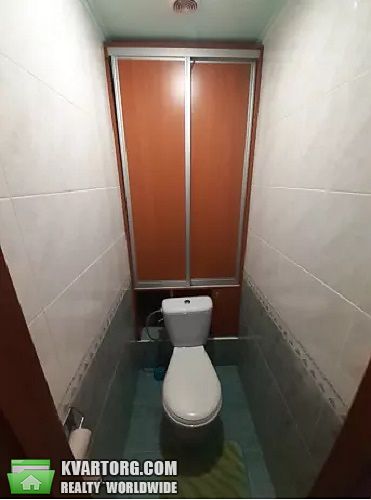 Sell 3-room apartment. Киев,  Королева пр — photo 3