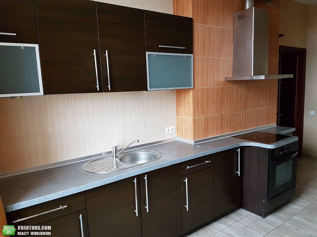 Rent out 2-room apartment. Одесса, Пионерская — photo 2