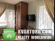 Rent out 1-room apartment. Киев,  Леси Украинки бул — photo 3