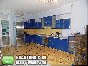 продам 4-комнатную квартиру. Киев,   Кловський узвіз - фото 3