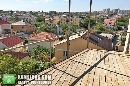 Sell 1-room apartment. Одесса, Дача Ковалевского — photo 5