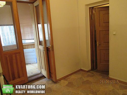 Rent out office. Киев, ул. Пушкинская, — photo 5