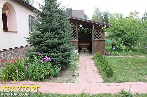 Rent out house. Обухов, Березовая — photo 7