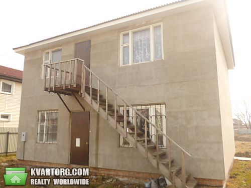 Sell house. Борисполь, Независимости — photo 7