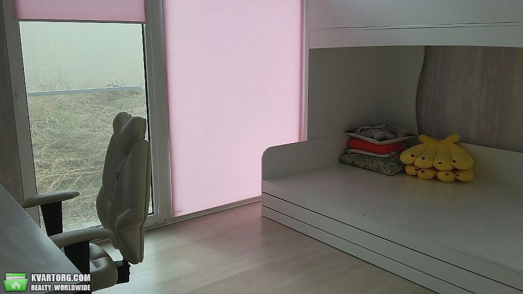 Sell house. Одесса, Бочарова Генерала / Лески — photo 4