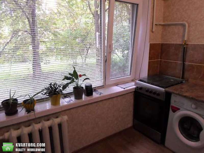 Sell 1-room apartment. Киев,  Туполева — photo 2