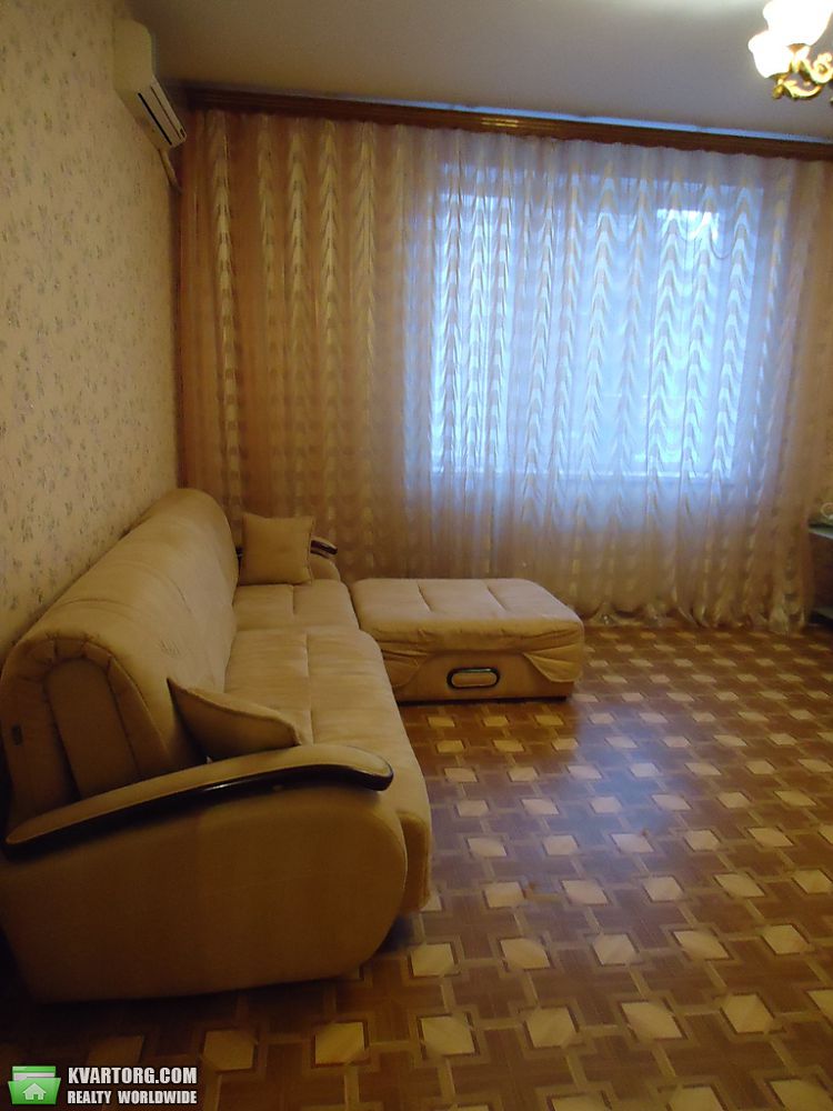 Sell 1-room apartment. Одесса, Говорова Маршала — photo 1