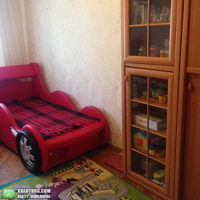 Sell 3-room apartment. Киев, Иорданская — photo 9