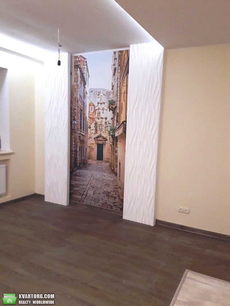 Sell 1-room apartment. Одесса, Люстдорфская дорога — photo 2