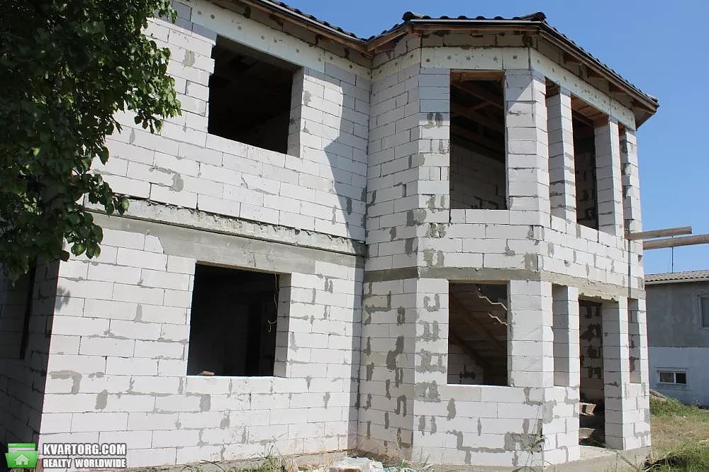 Sell house. Одесса, Космонавтов — photo 4