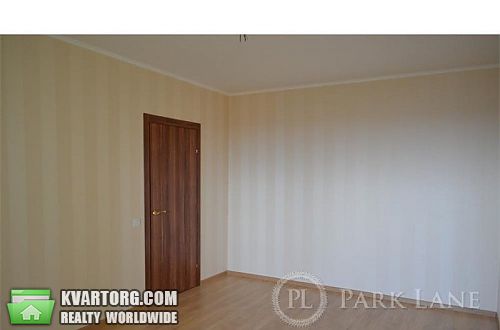 Sell 2-room apartment. Киев, Науки пр — photo 1