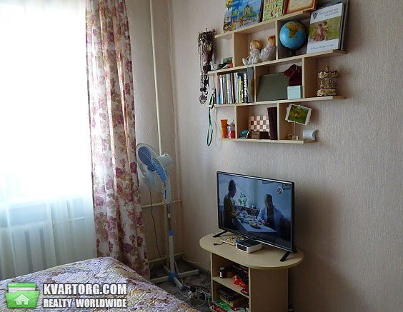 Sell 1-room apartment. Киев, Амвросия Бучмы — photo 2
