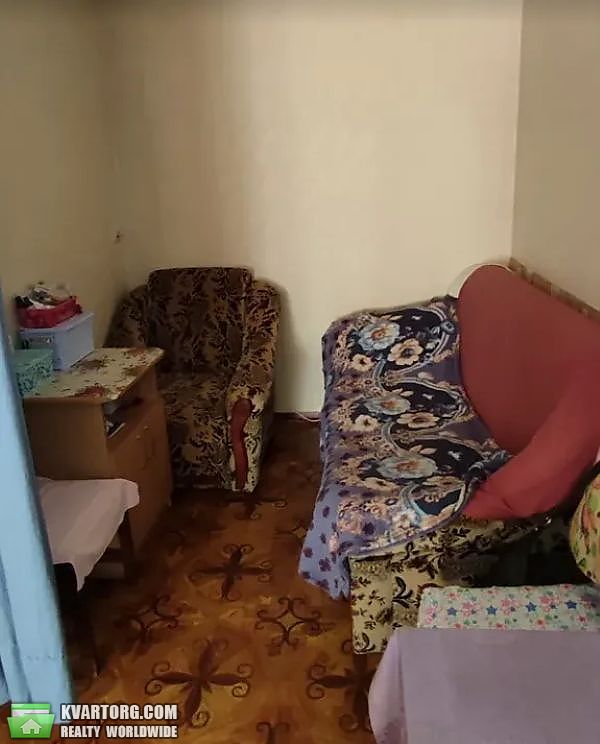 ������ 1-��������� �������� �����, ��.���. ���������� - ���� 3
