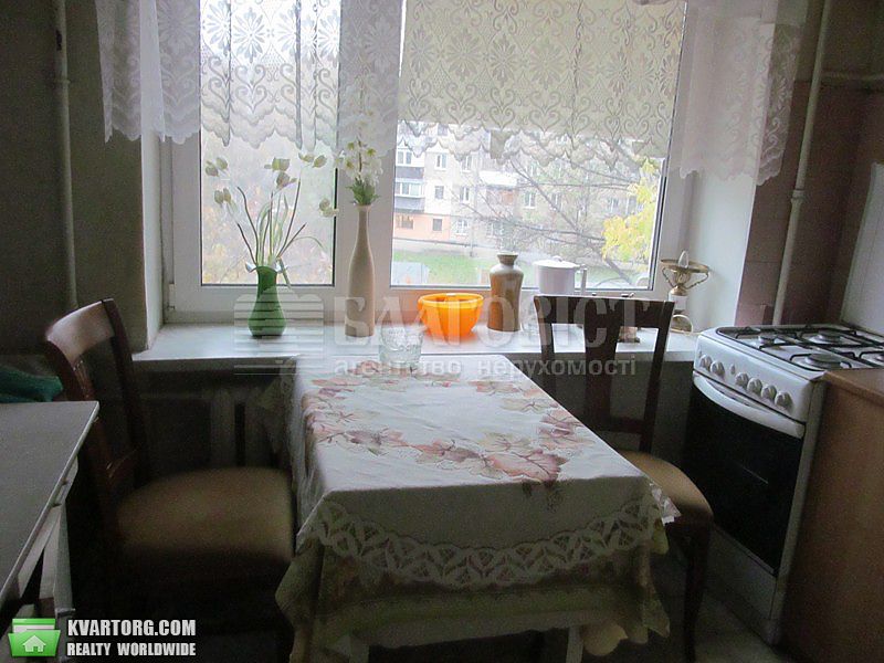 Sell 1-room apartment. Киев,  Копыленко — photo 4