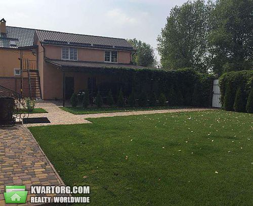 Sell house. Киевская обл., Рожны — photo 7