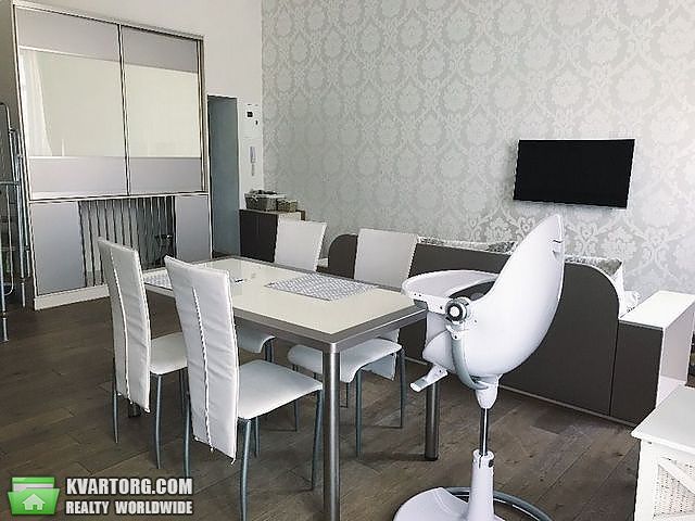 Sell 2-room apartment. Одесса, Соборная площадь — photo 3
