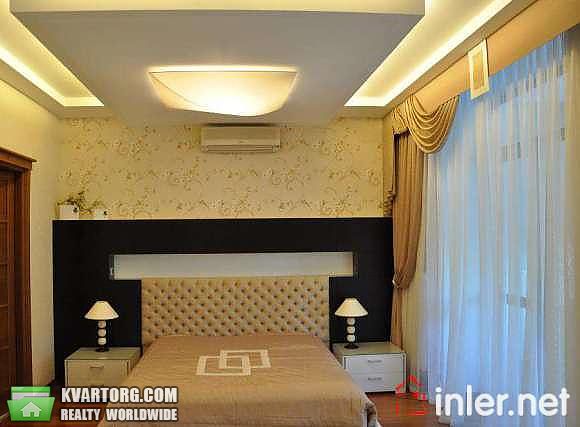 Sell 4-room apartment. Одесса, Педагогическая — photo 4